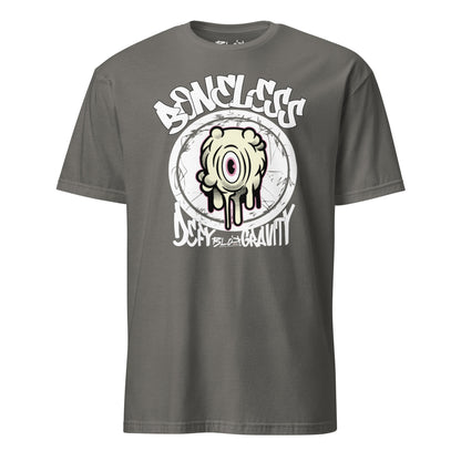 Boneless - Front Print - Women's Relaxed Fit