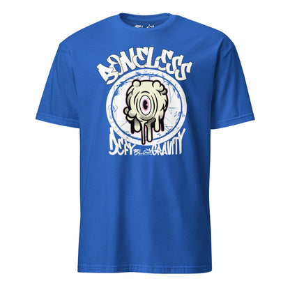 Boneless - Front Print - Women's Relaxed Fit